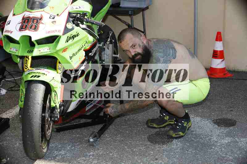 /46 11.08.2025 PADDYS-RACES-DAYS ADR/Impressionen